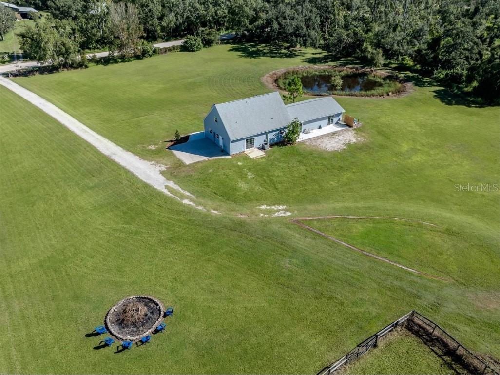 16372 Winburn Drive Sarasota FL 34240 N6140690 image36