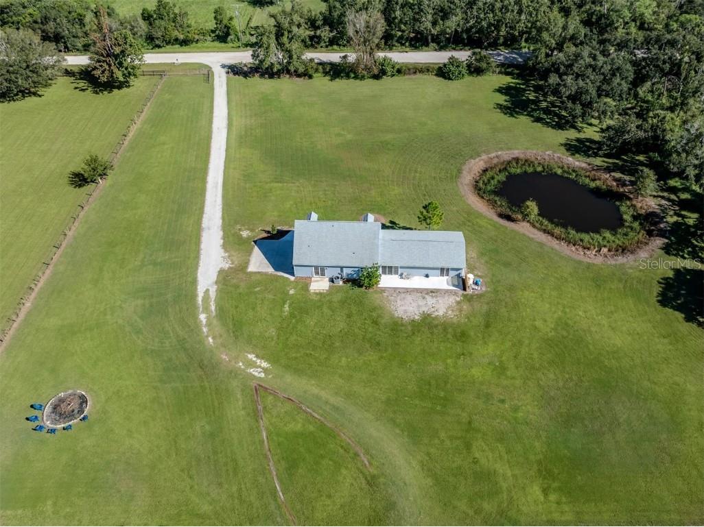 16372 Winburn Drive Sarasota FL 34240 N6140690 image37