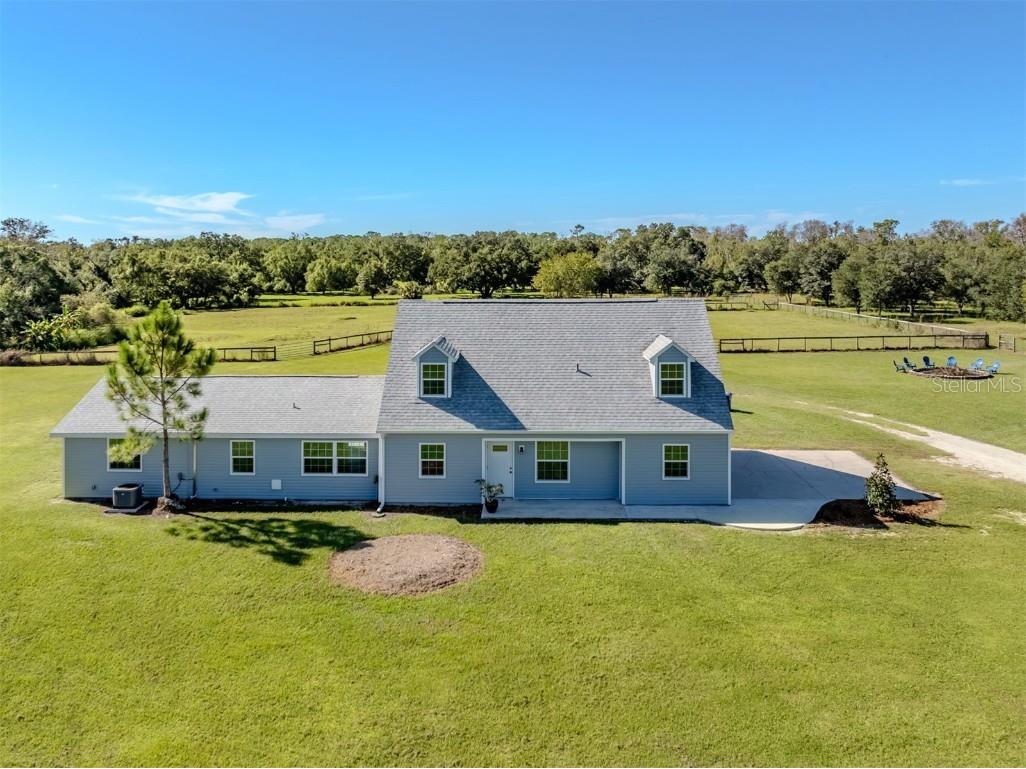 16372 Winburn Drive Sarasota FL 34240 N6140690 image38