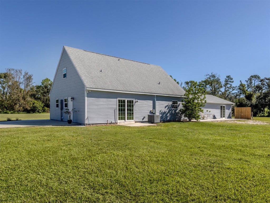 16372 Winburn Drive Sarasota FL 34240 N6140690 image39