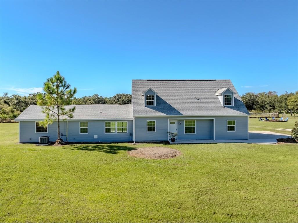 16372 Winburn Drive Sarasota FL 34240 N6140690 image40