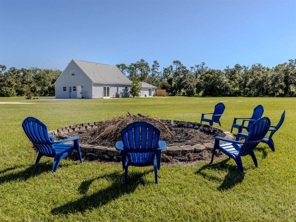 16372 Winburn Drive Sarasota FL 34240 N6140690 image5