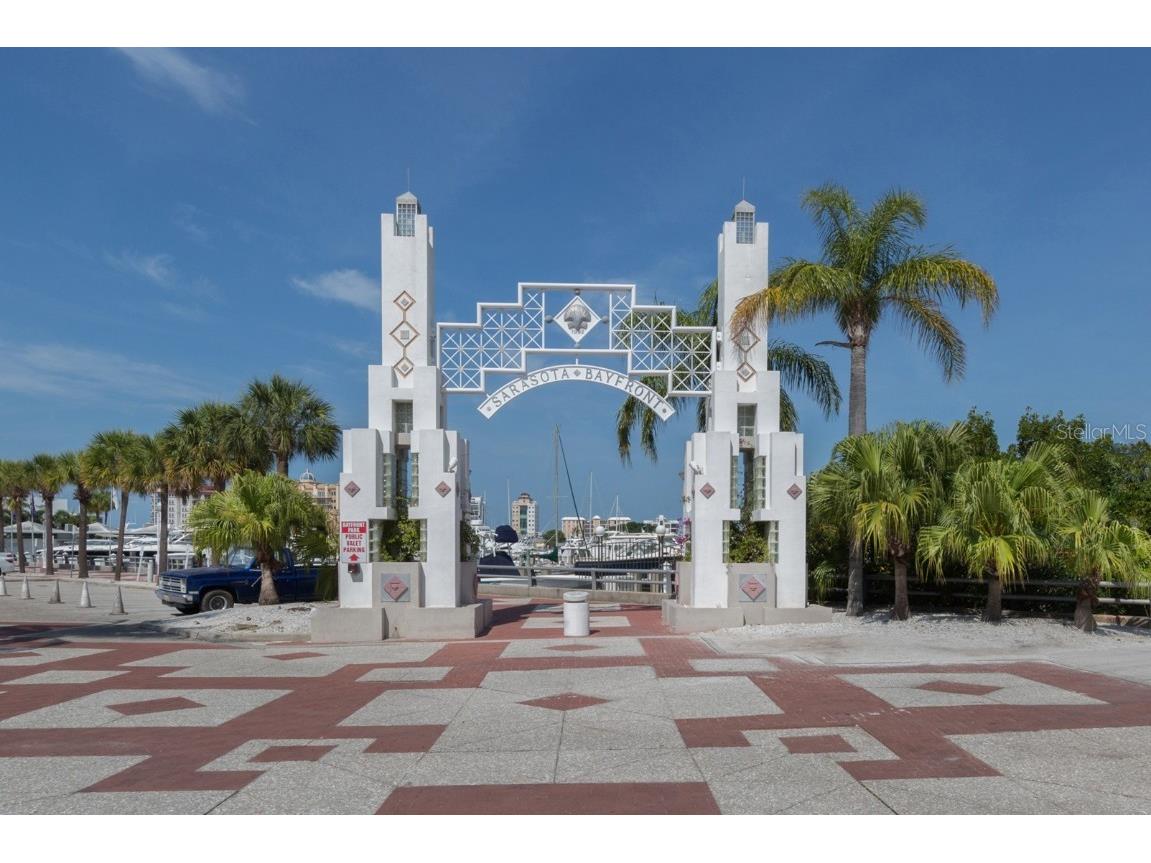 16372 Winburn Drive Sarasota FL 34240 N6140690 image50