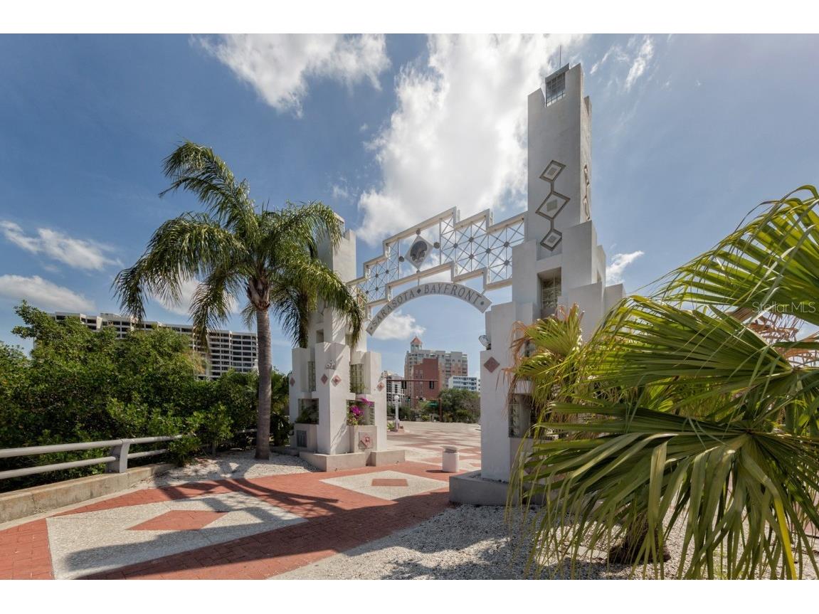 16372 Winburn Drive Sarasota FL 34240 N6140690 image56