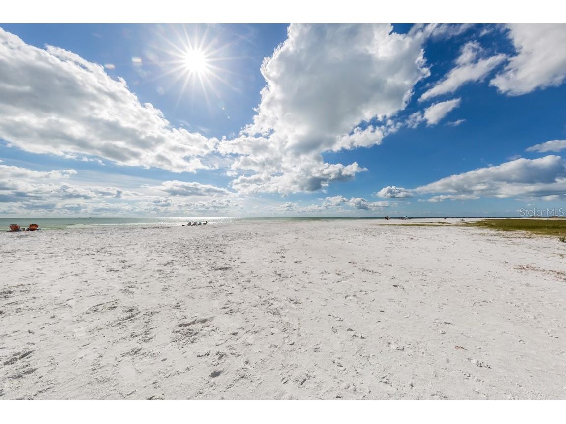 16372 Winburn Drive Sarasota FL 34240 N6140690 image57