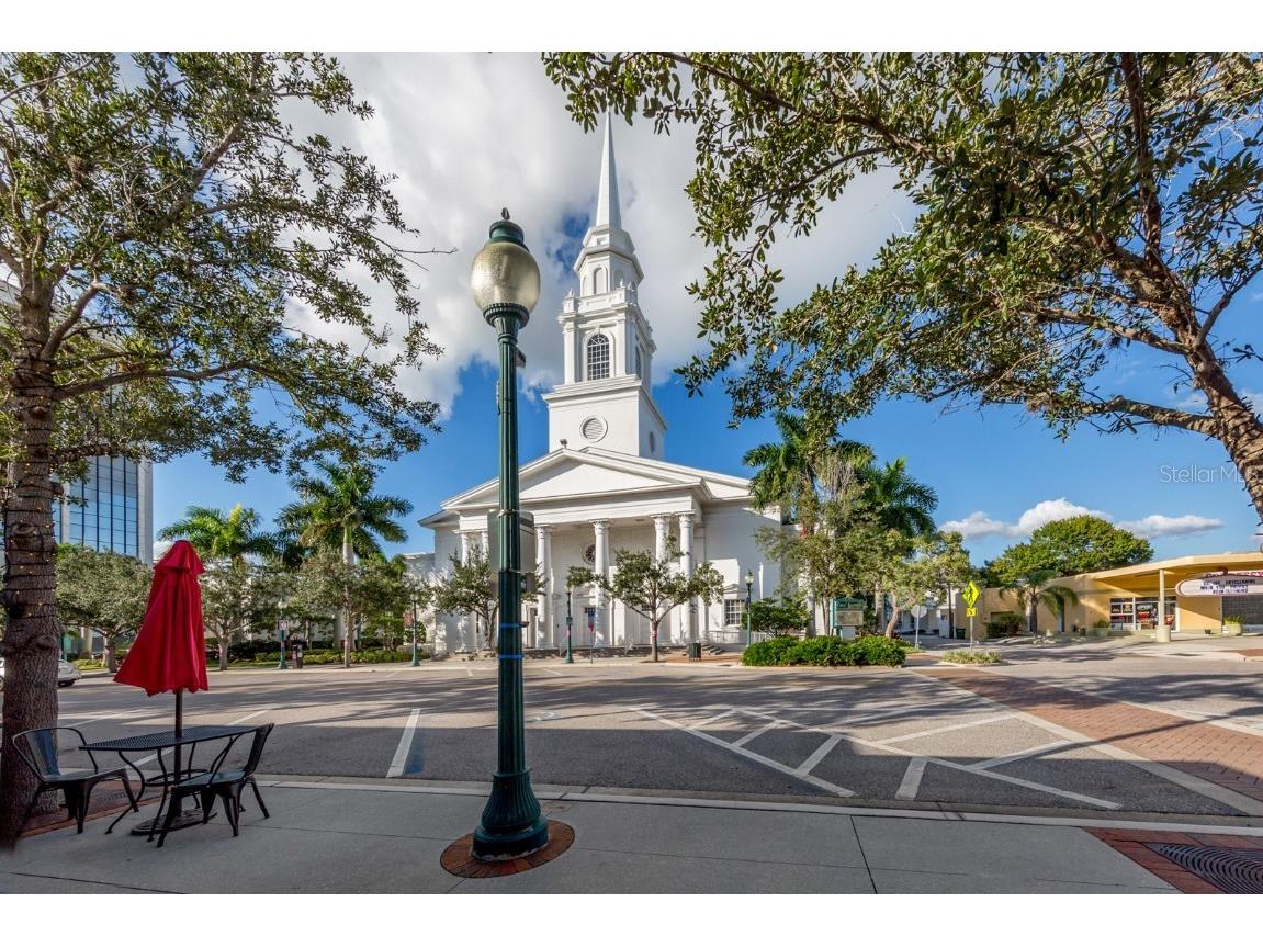 16372 Winburn Drive Sarasota FL 34240 N6140690 image59