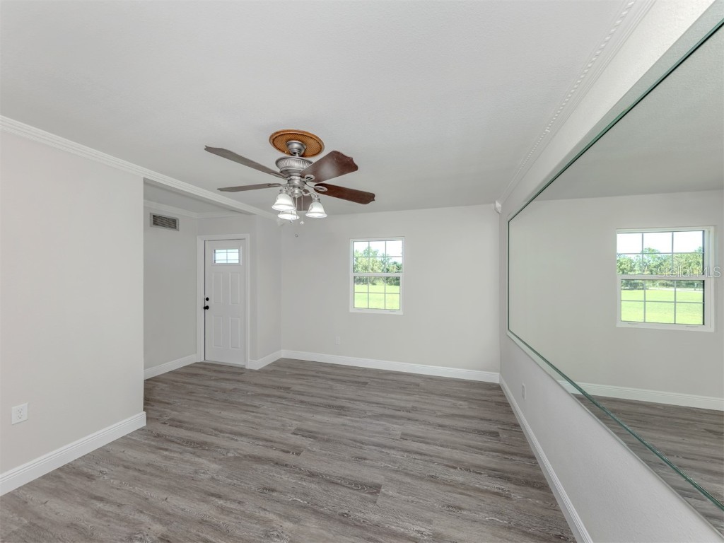 16372 Winburn Drive Sarasota FL 34240 N6140690 image6