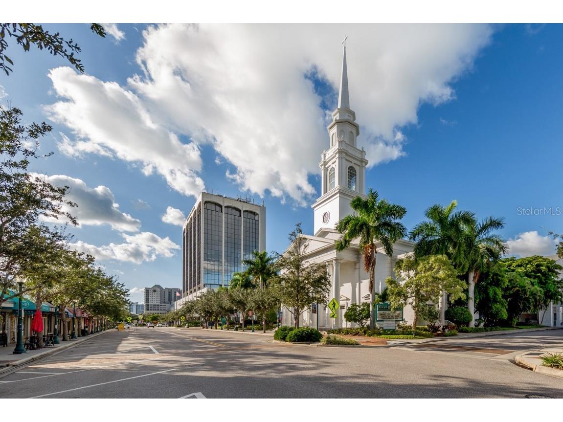 16372 Winburn Drive Sarasota FL 34240 N6140690 image60