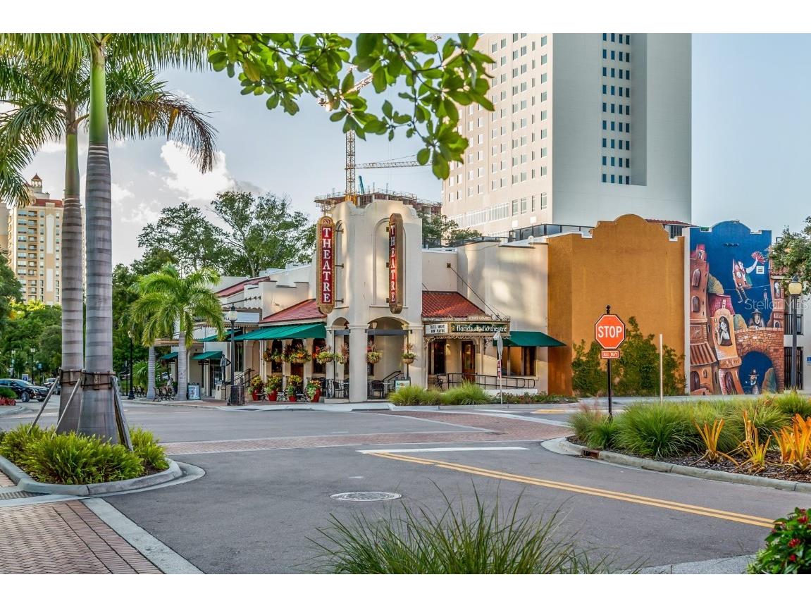 16372 Winburn Drive Sarasota FL 34240 N6140690 image73