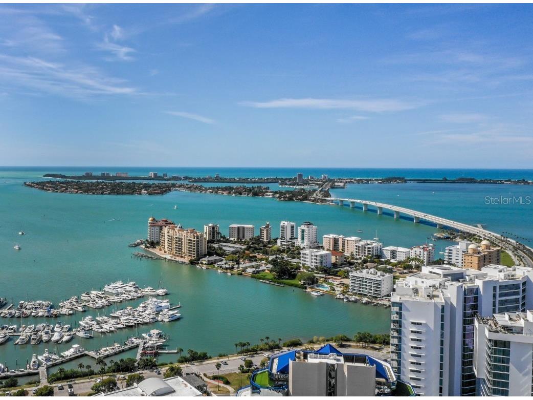 16372 Winburn Drive Sarasota FL 34240 N6140690 image76