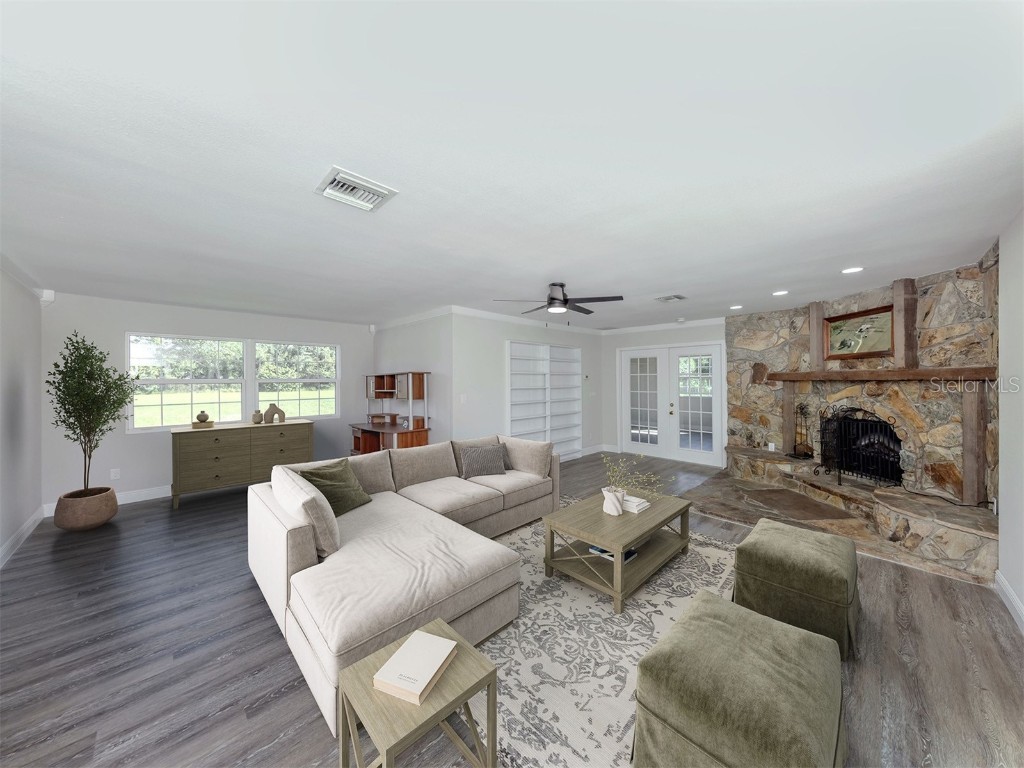 16372 Winburn Drive Sarasota FL 34240 N6140690 image9