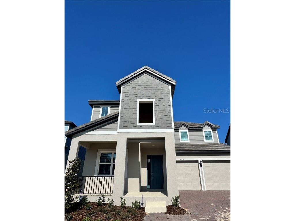 16373 Silver Grove Boulevard Winter Garden FL 34787 J985427 image1