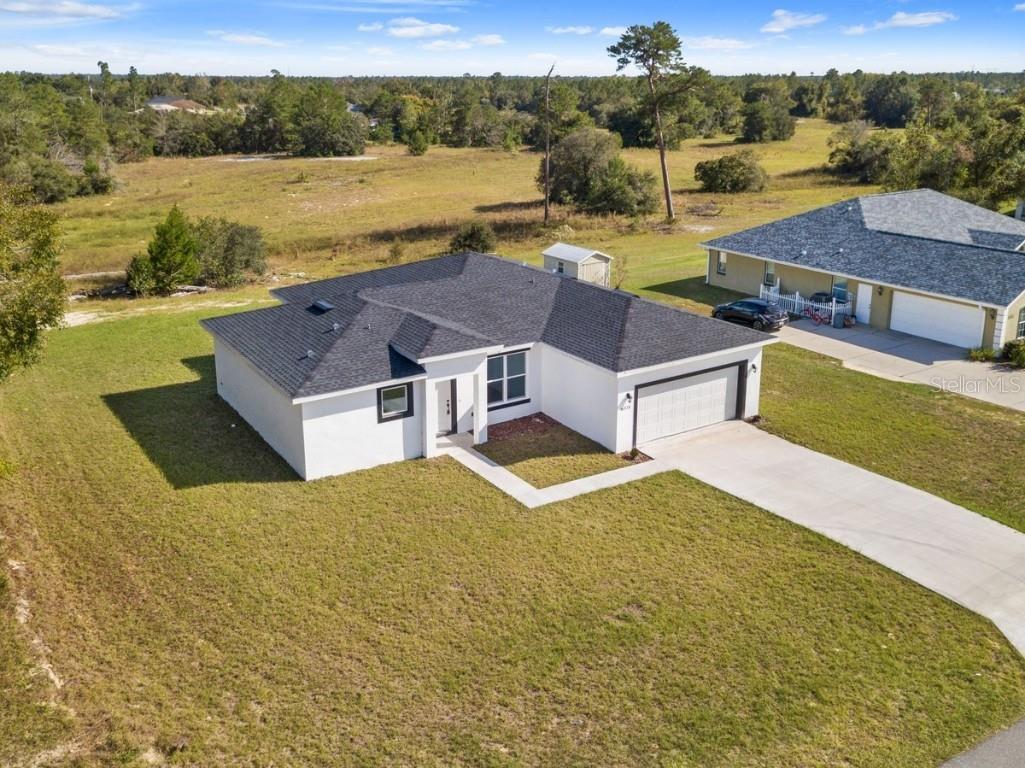 16373 Sw 48th Circle Ocala FL 34473 O6251757 image1