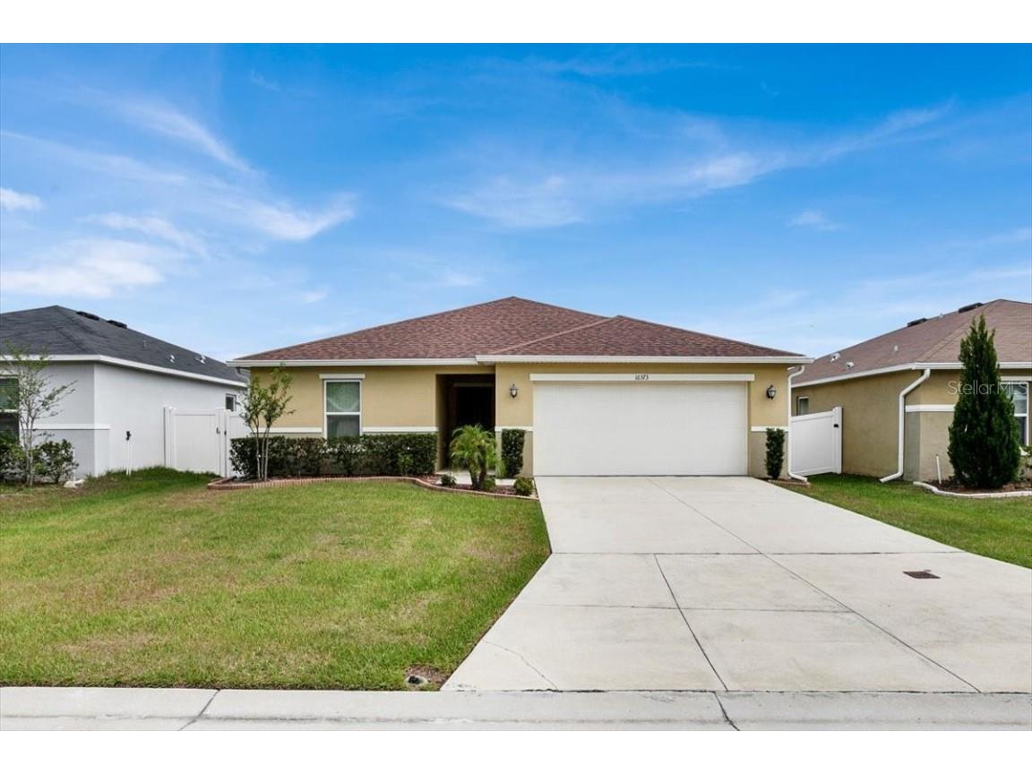 16373 Yelloweyed Drive Clermont FL 34714 O6114199 image1