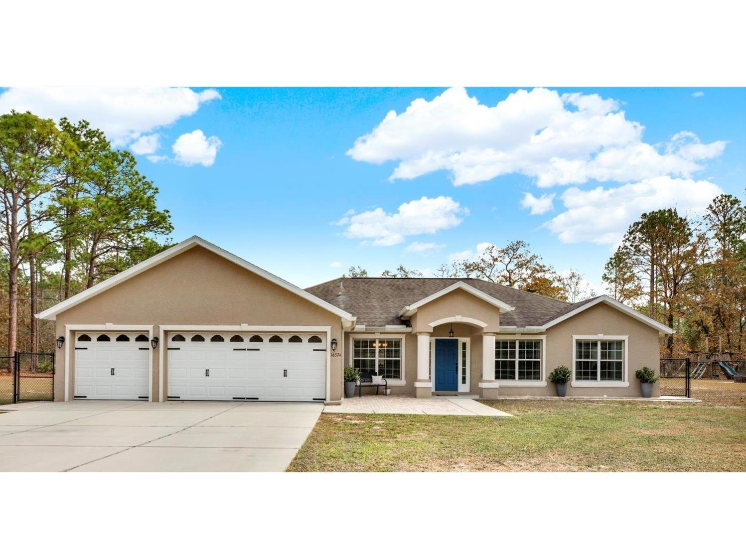 16374 Mantle Road Weeki Wachee FL 34614 TB8458045 image1