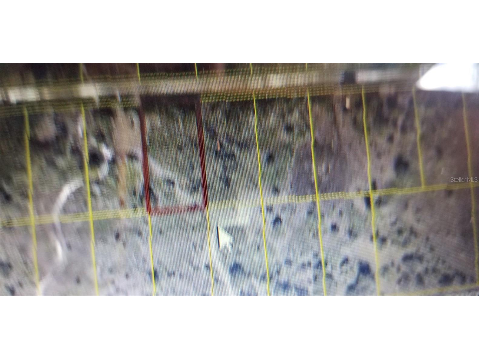 16374 NW 310th Street Okeechobee FL 34972 OK222814 image1