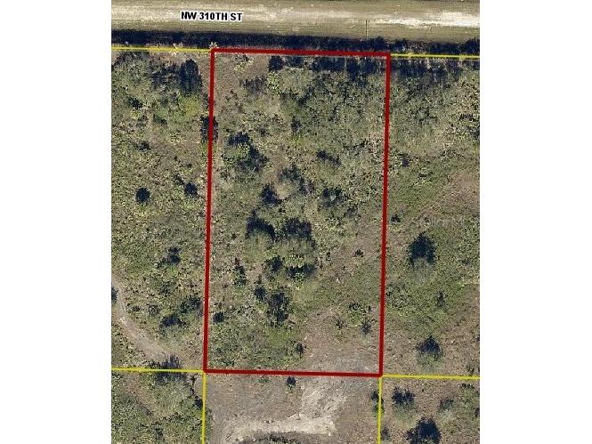 16374 NW 310th Street Okeechobee FL 34972 OK224048 image1