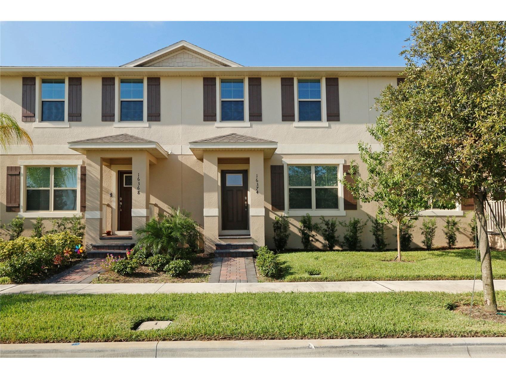 16374 Turning Tide Way Winter Garden FL 34787 O6397885 image1