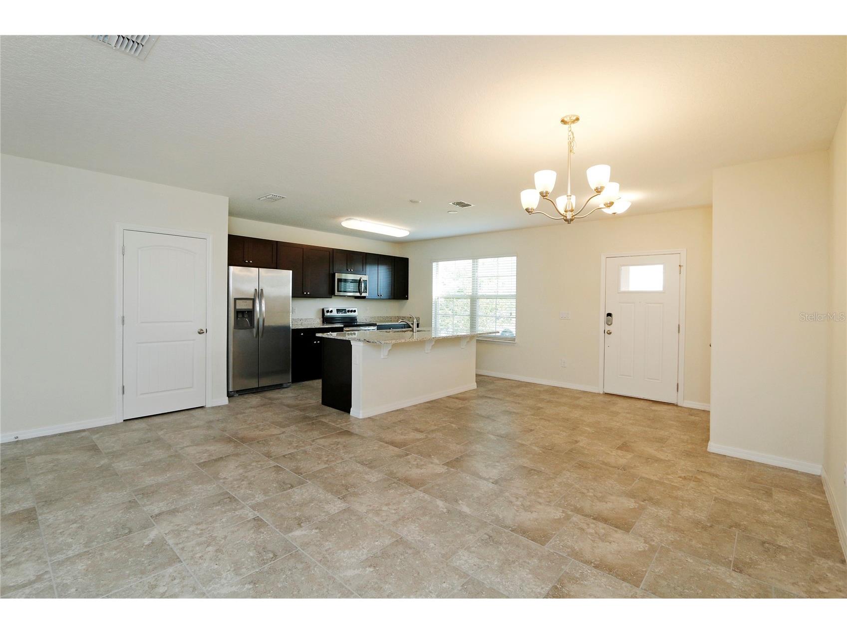 16374 Turning Tide Way Winter Garden FL 34787 O6397885 image10