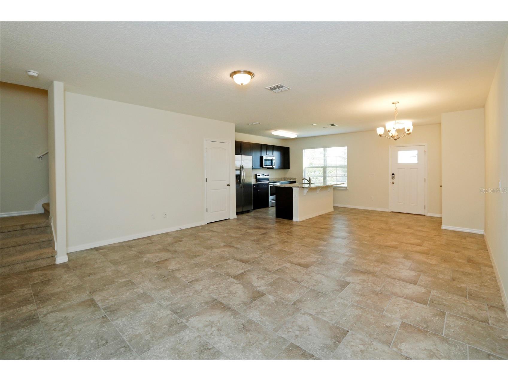16374 Turning Tide Way Winter Garden FL 34787 O6397885 image11