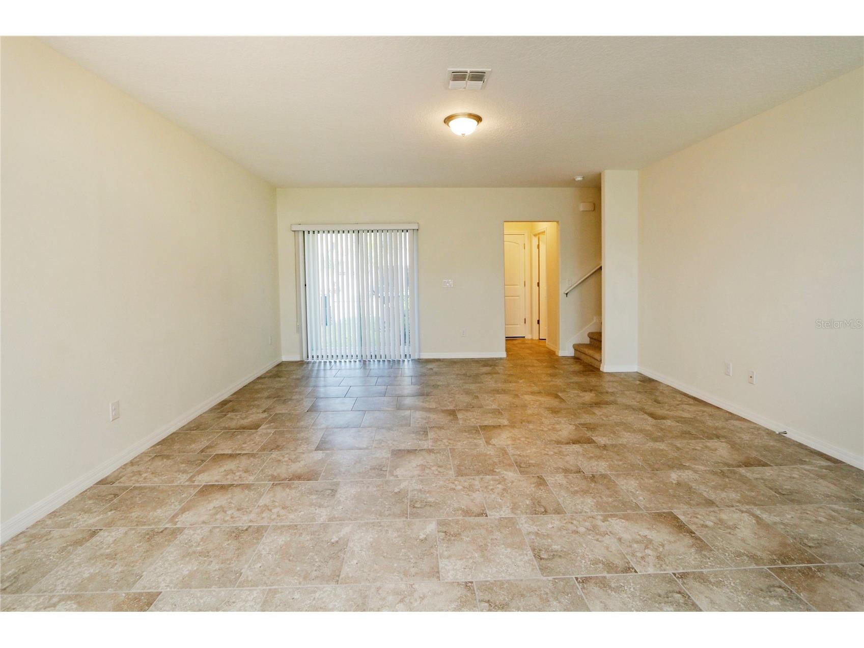 16374 Turning Tide Way Winter Garden FL 34787 O6397885 image12
