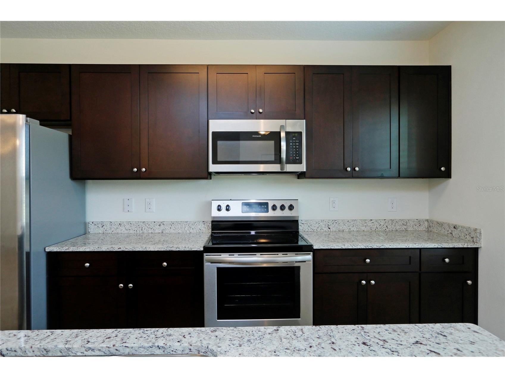 16374 Turning Tide Way Winter Garden FL 34787 O6397885 image13