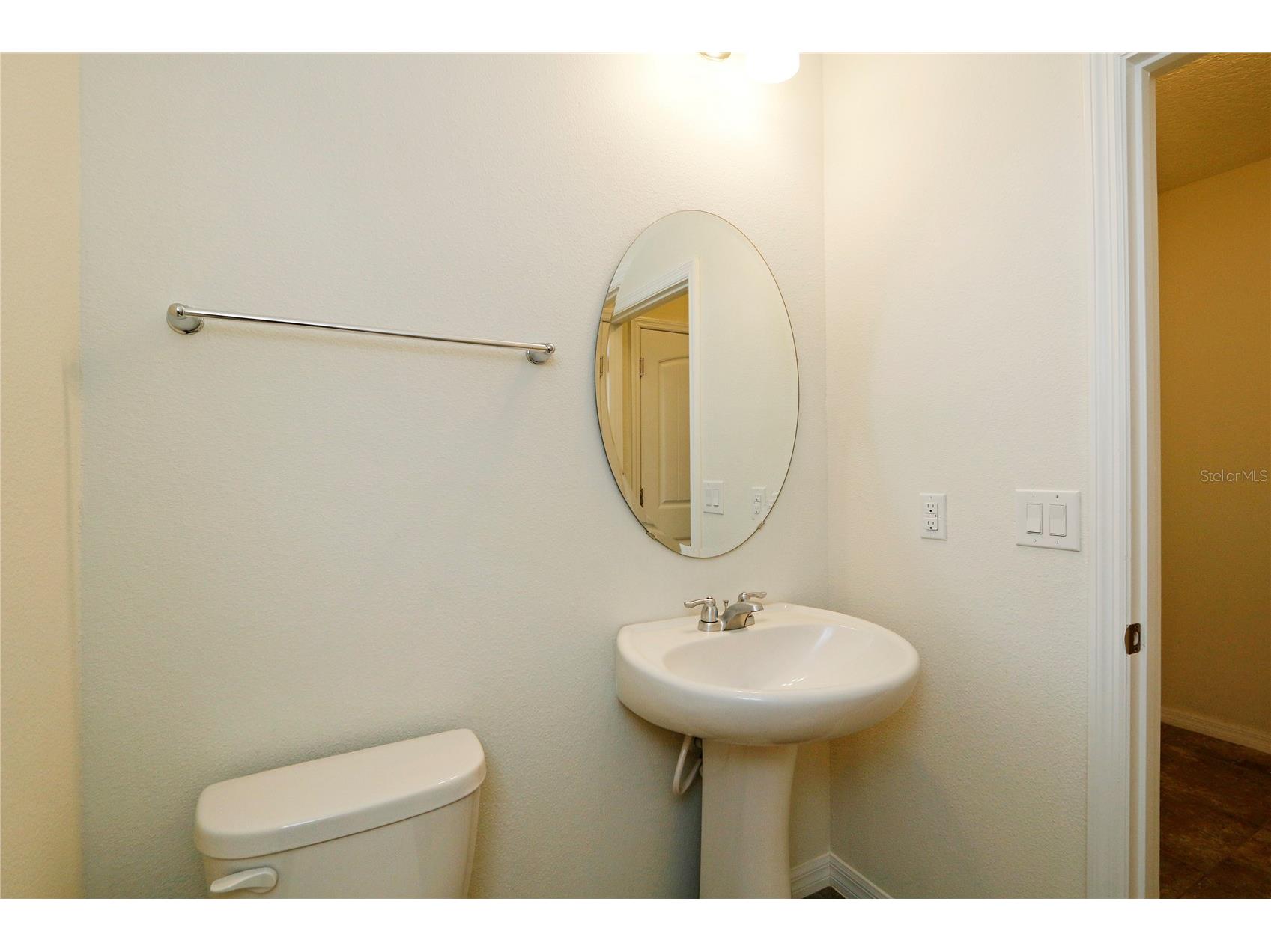 16374 Turning Tide Way Winter Garden FL 34787 O6397885 image14