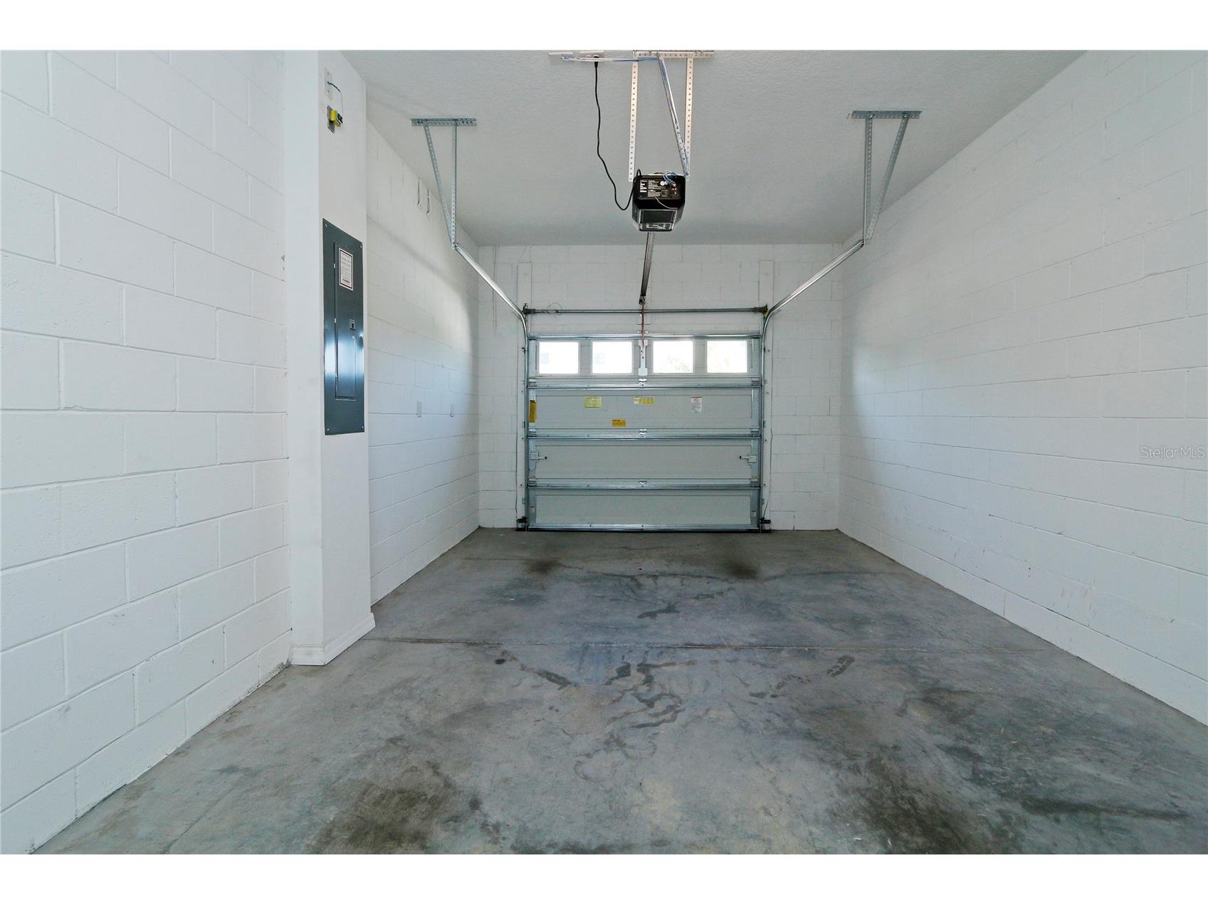 16374 Turning Tide Way Winter Garden FL 34787 O6397885 image15