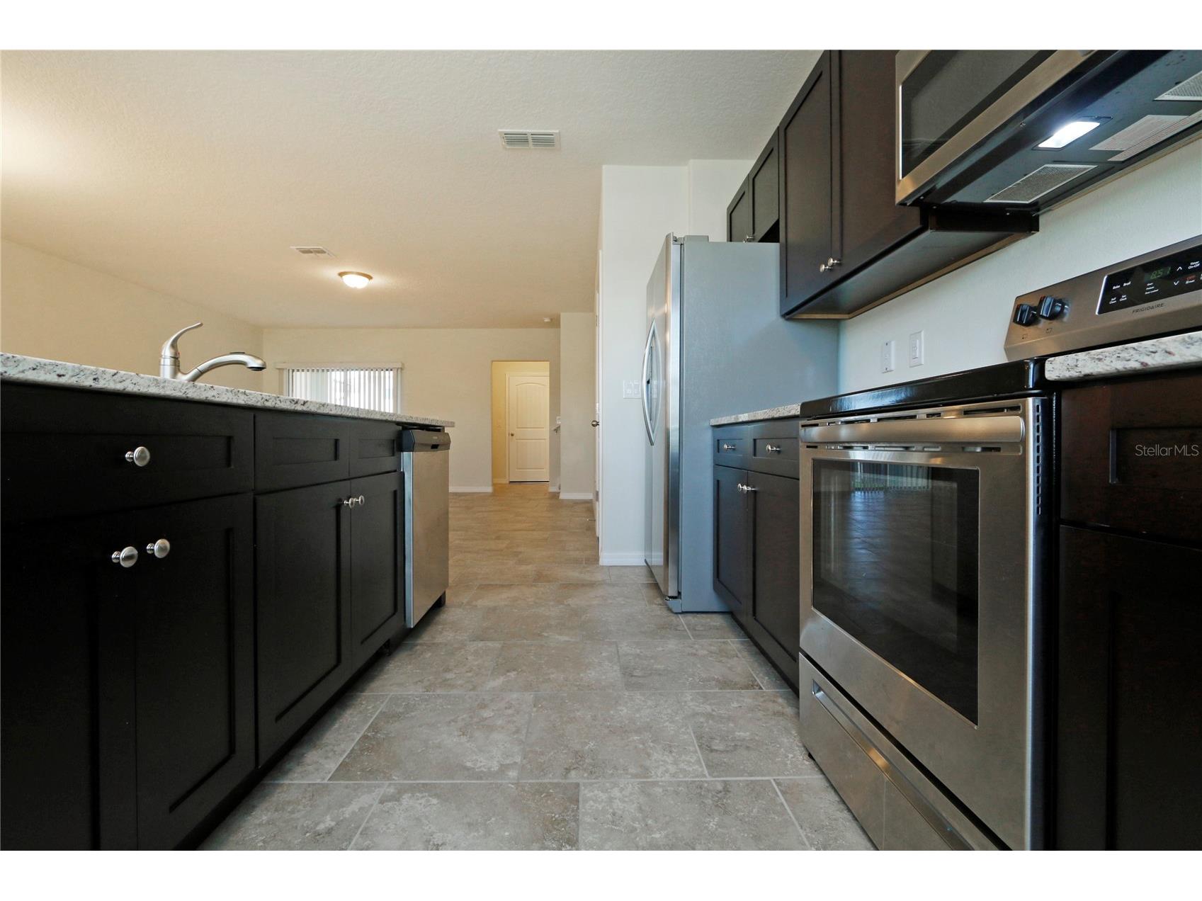 16374 Turning Tide Way Winter Garden FL 34787 O6397885 image16