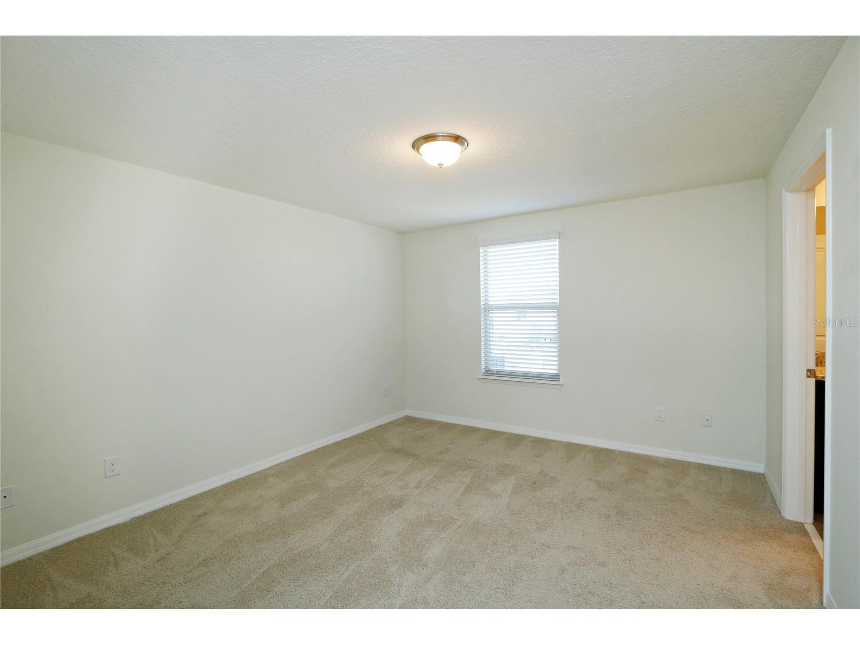 16374 Turning Tide Way Winter Garden FL 34787 O6397885 image17