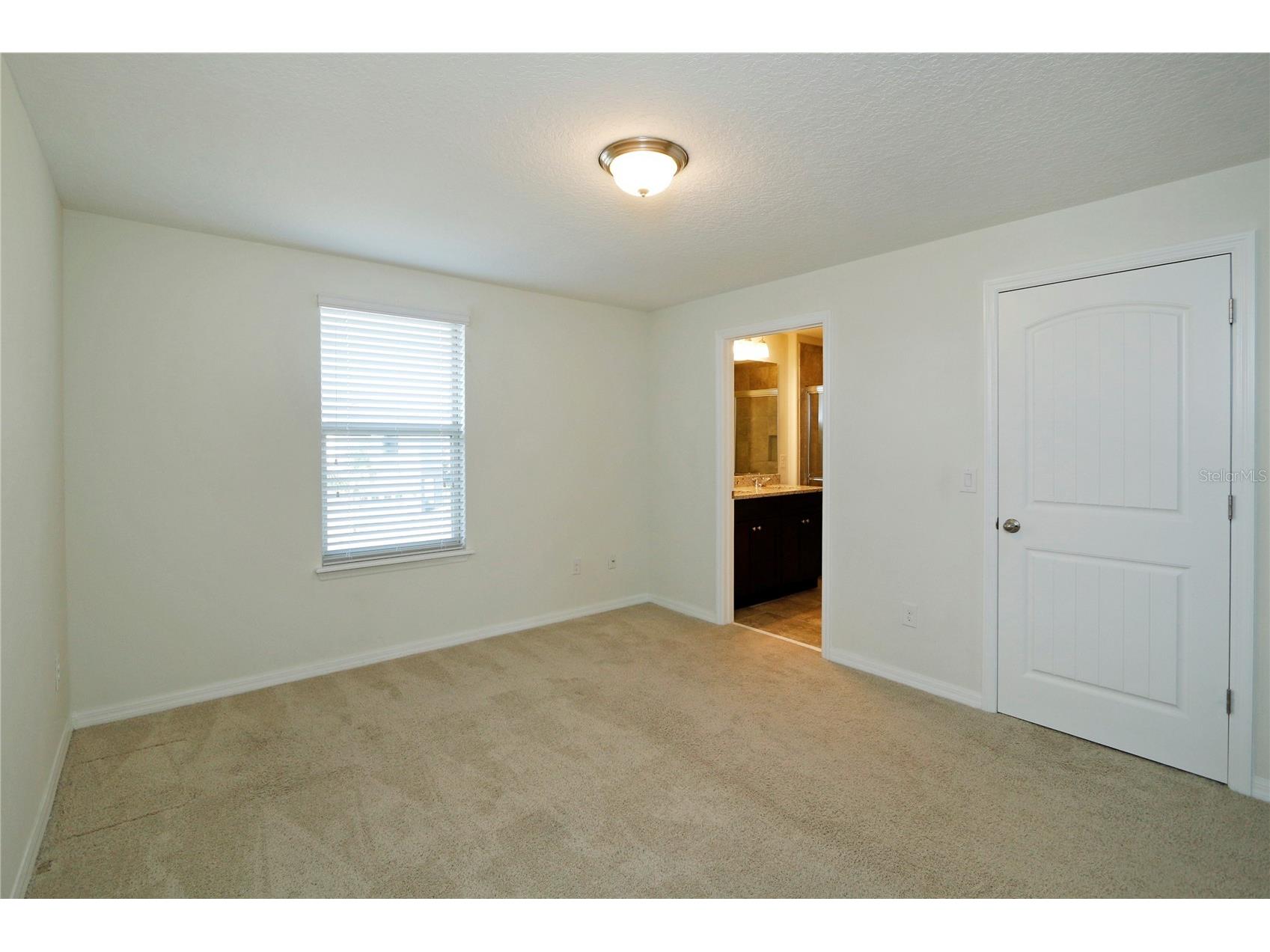 16374 Turning Tide Way Winter Garden FL 34787 O6397885 image18