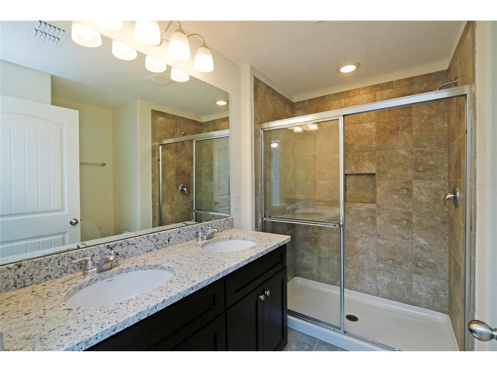 16374 Turning Tide Way Winter Garden FL 34787 O6397885 image19