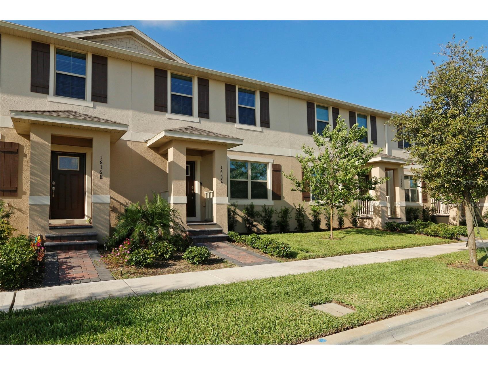 16374 Turning Tide Way Winter Garden FL 34787 O6397885 image2