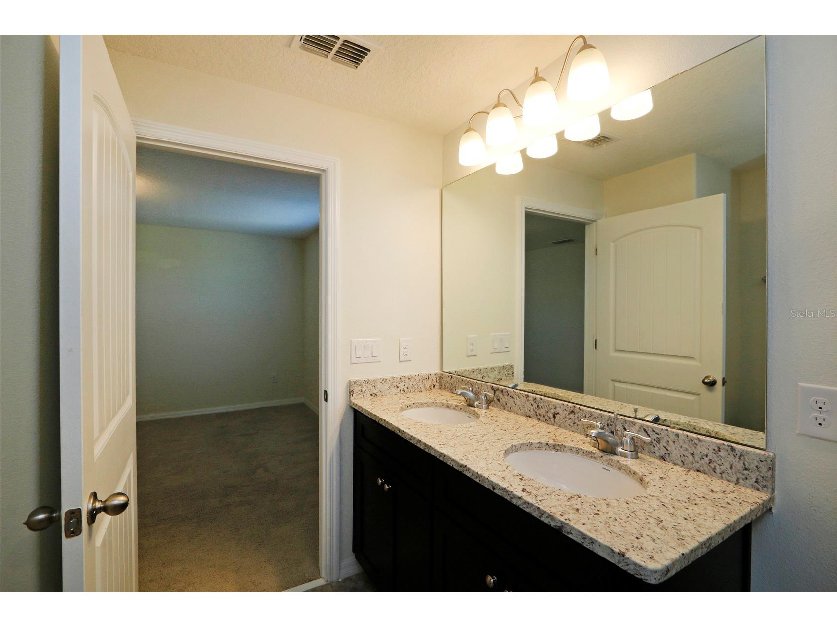 16374 Turning Tide Way Winter Garden FL 34787 O6397885 image20
