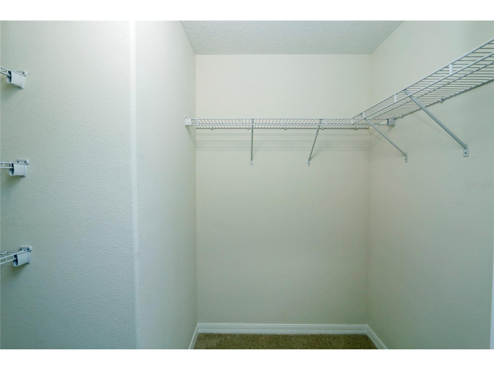 16374 Turning Tide Way Winter Garden FL 34787 O6397885 image21
