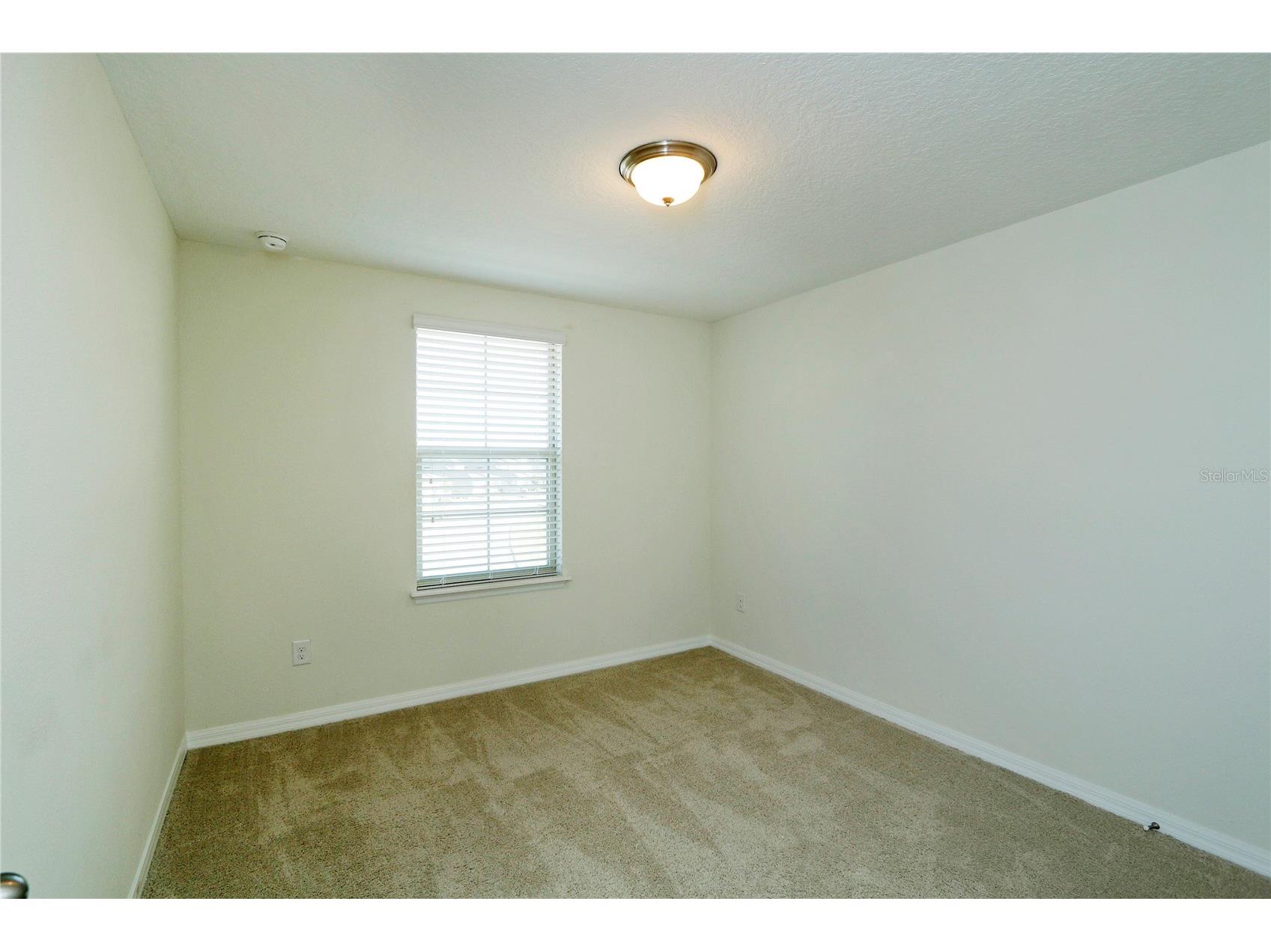 16374 Turning Tide Way Winter Garden FL 34787 O6397885 image22