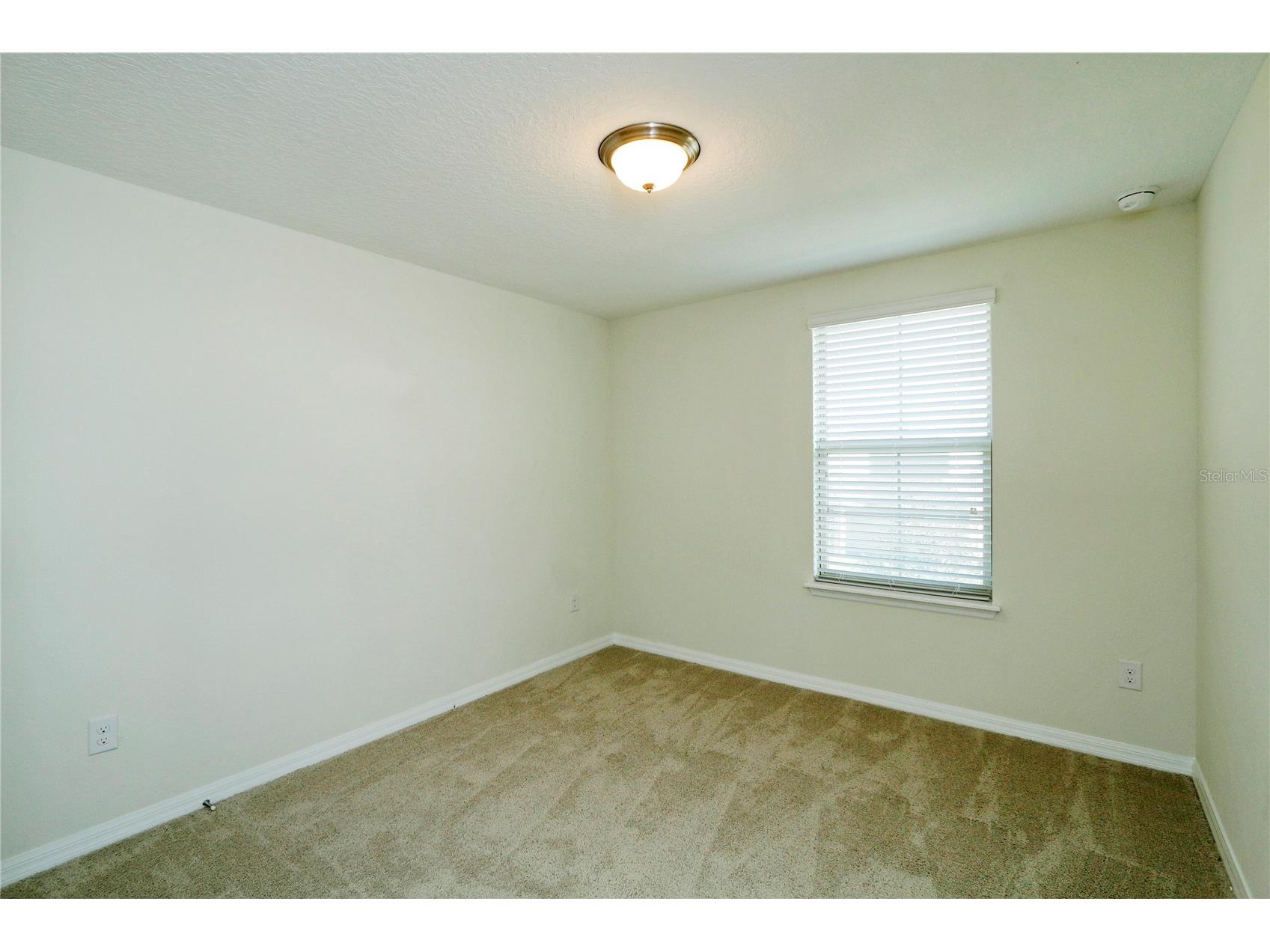 16374 Turning Tide Way Winter Garden FL 34787 O6397885 image23