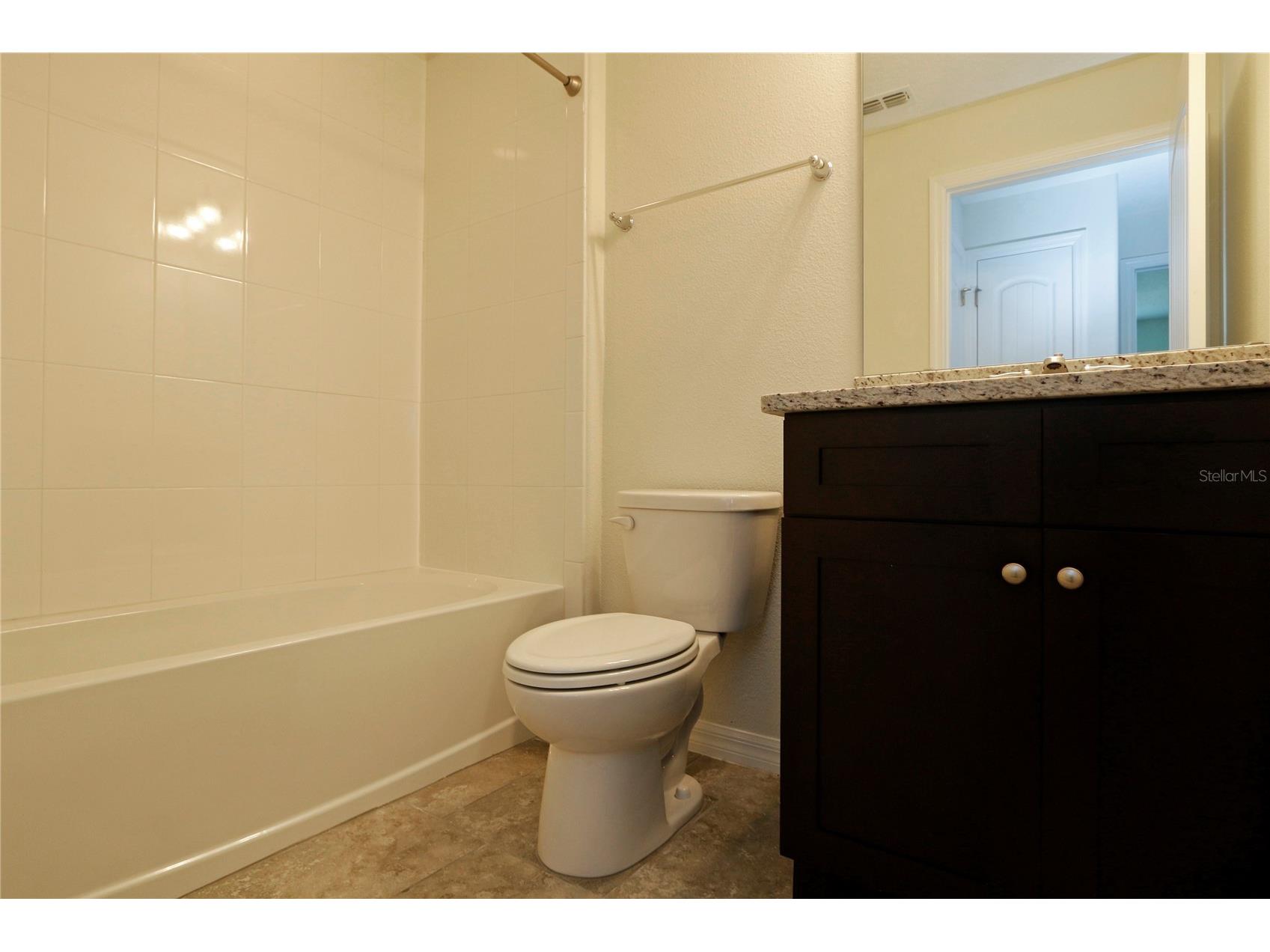 16374 Turning Tide Way Winter Garden FL 34787 O6397885 image24