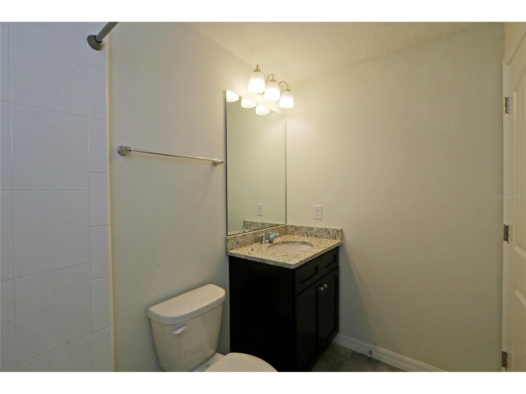 16374 Turning Tide Way Winter Garden FL 34787 O6397885 image25