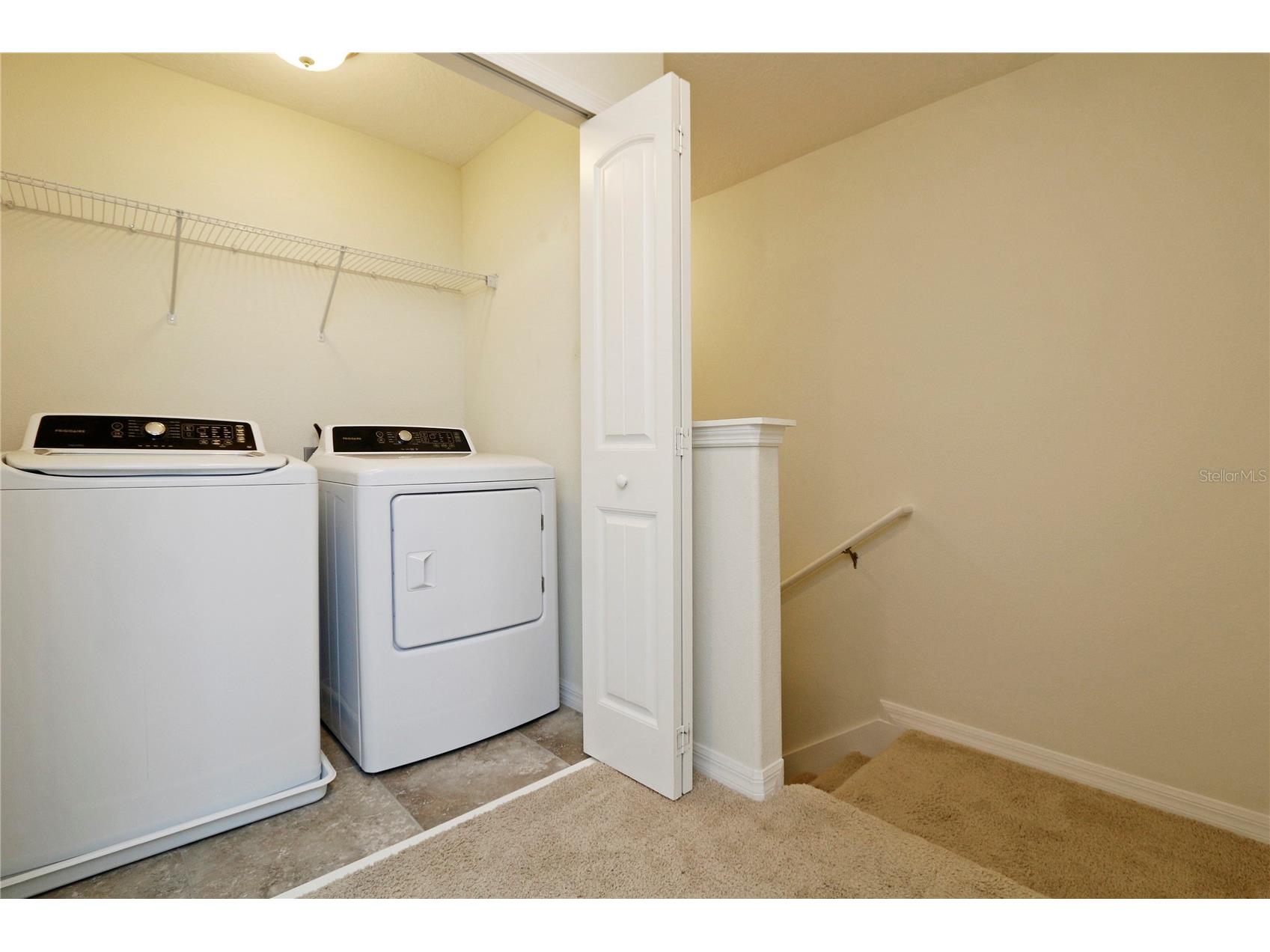 16374 Turning Tide Way Winter Garden FL 34787 O6397885 image26