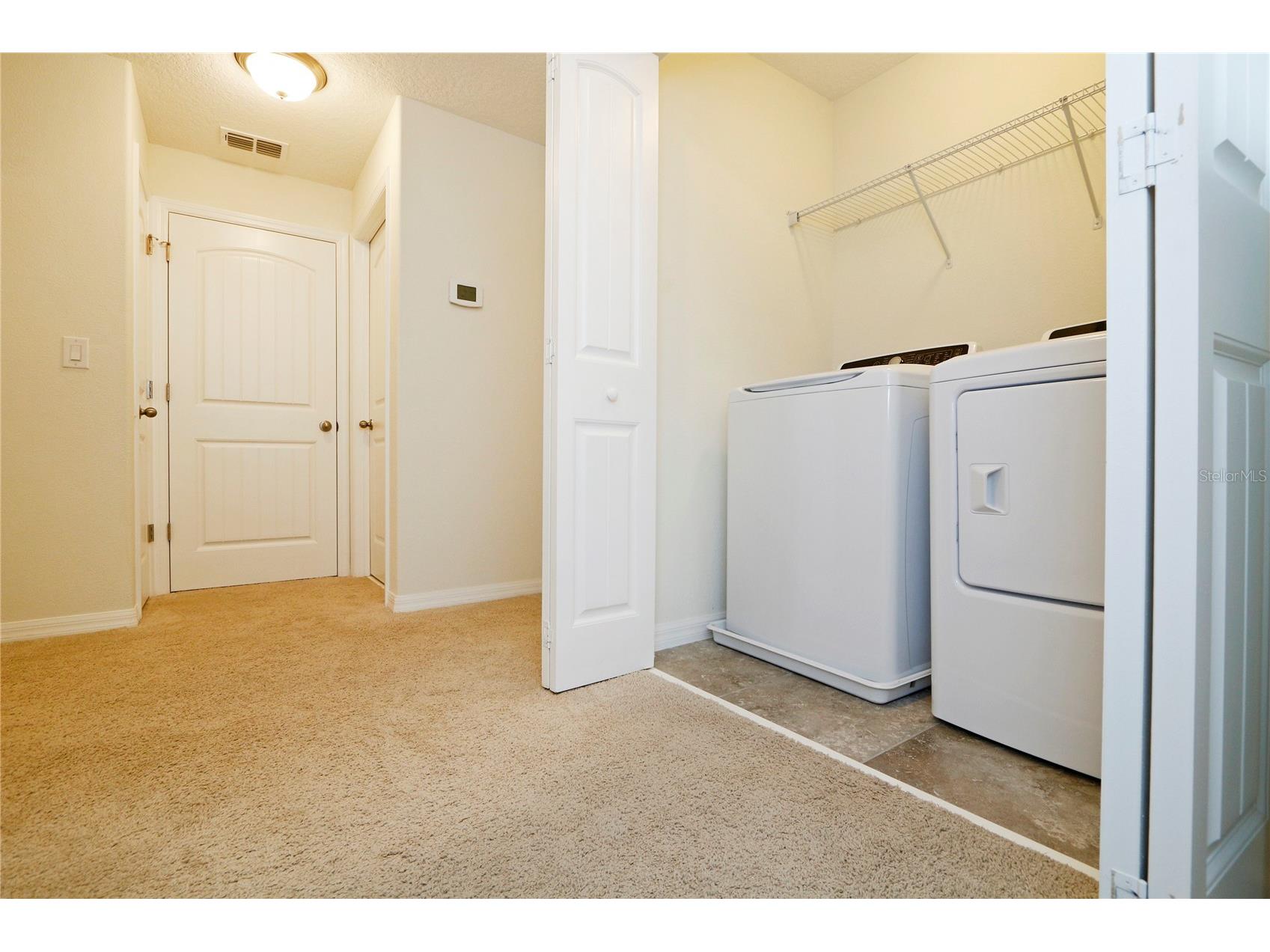 16374 Turning Tide Way Winter Garden FL 34787 O6397885 image27
