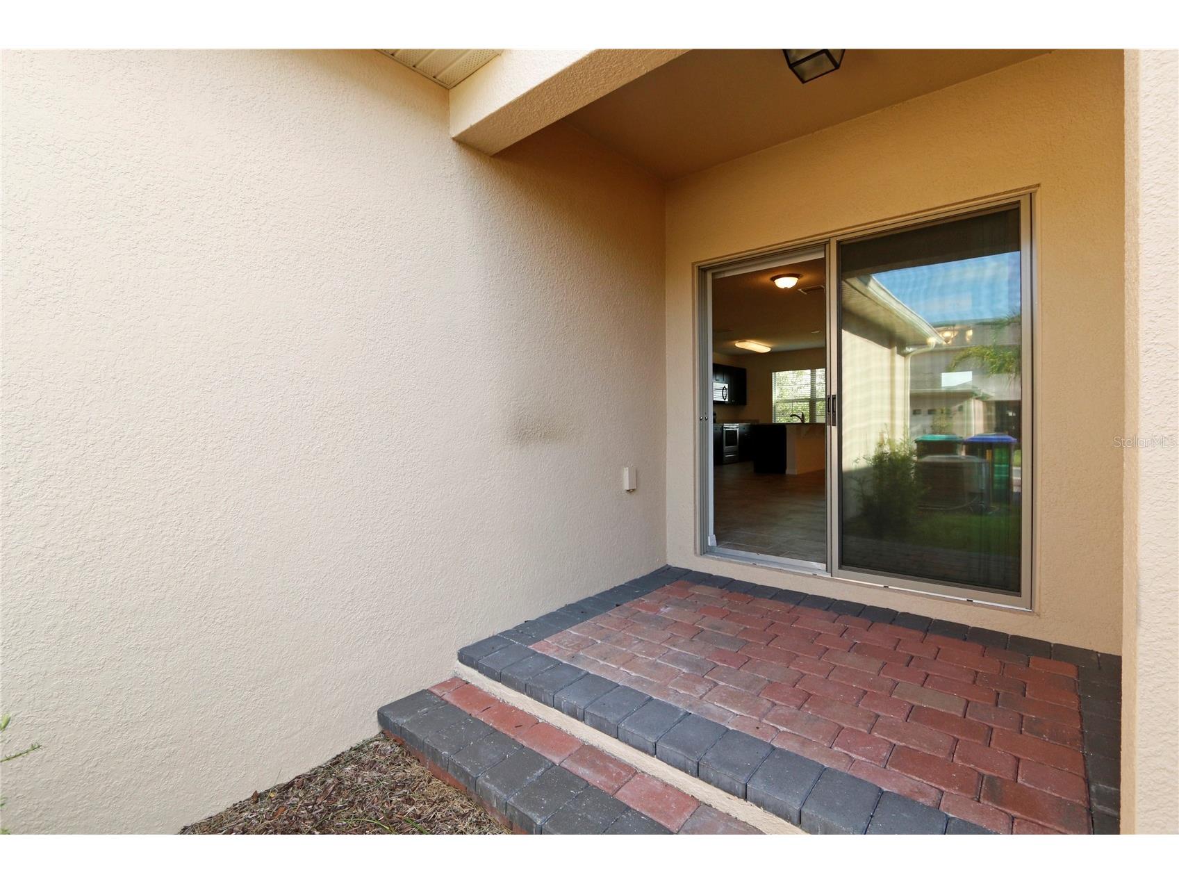 16374 Turning Tide Way Winter Garden FL 34787 O6397885 image28