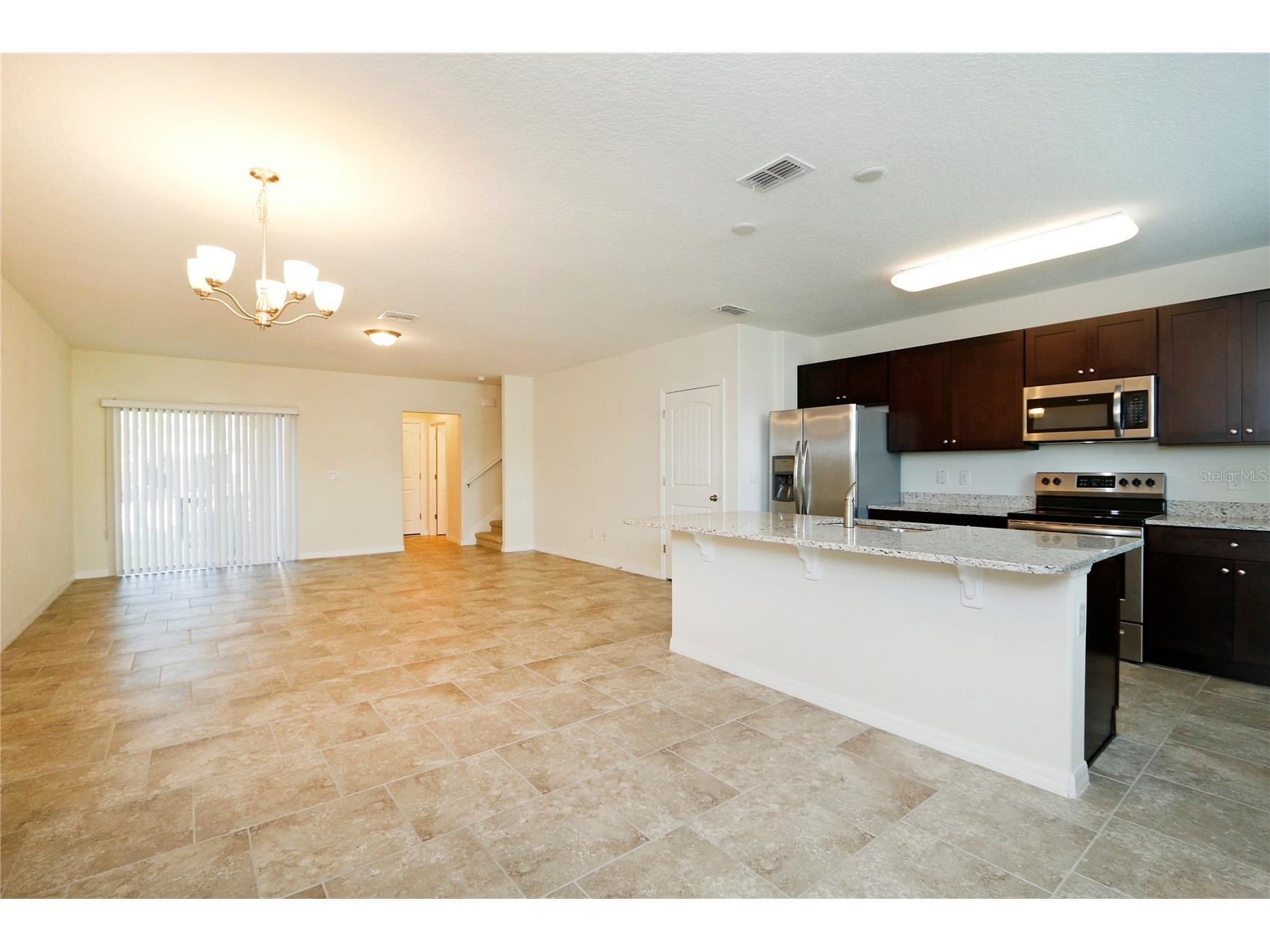 16374 Turning Tide Way Winter Garden FL 34787 O6397885 image3