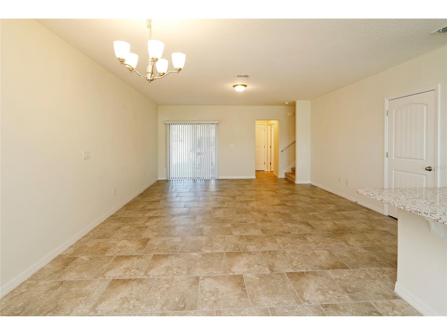 16374 Turning Tide Way Winter Garden FL 34787 O6397885 image4