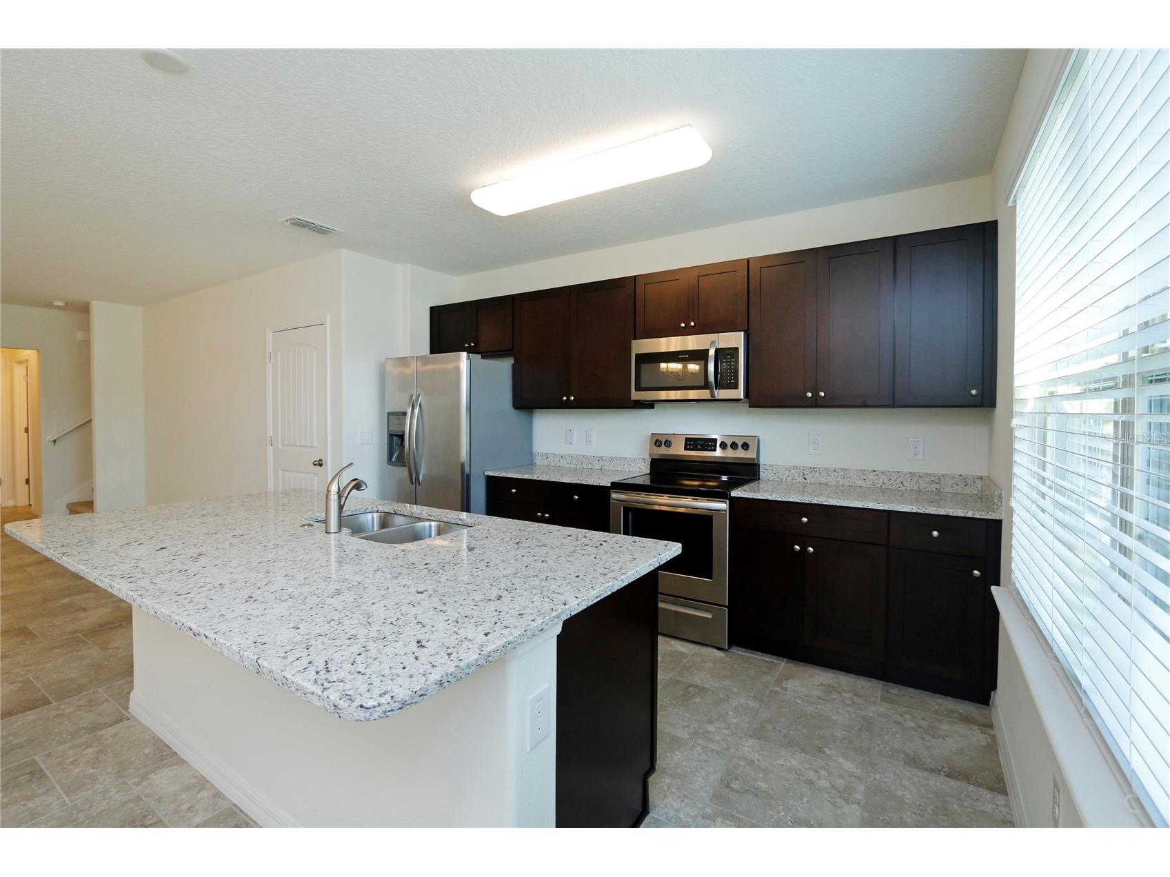 16374 Turning Tide Way Winter Garden FL 34787 O6397885 image5