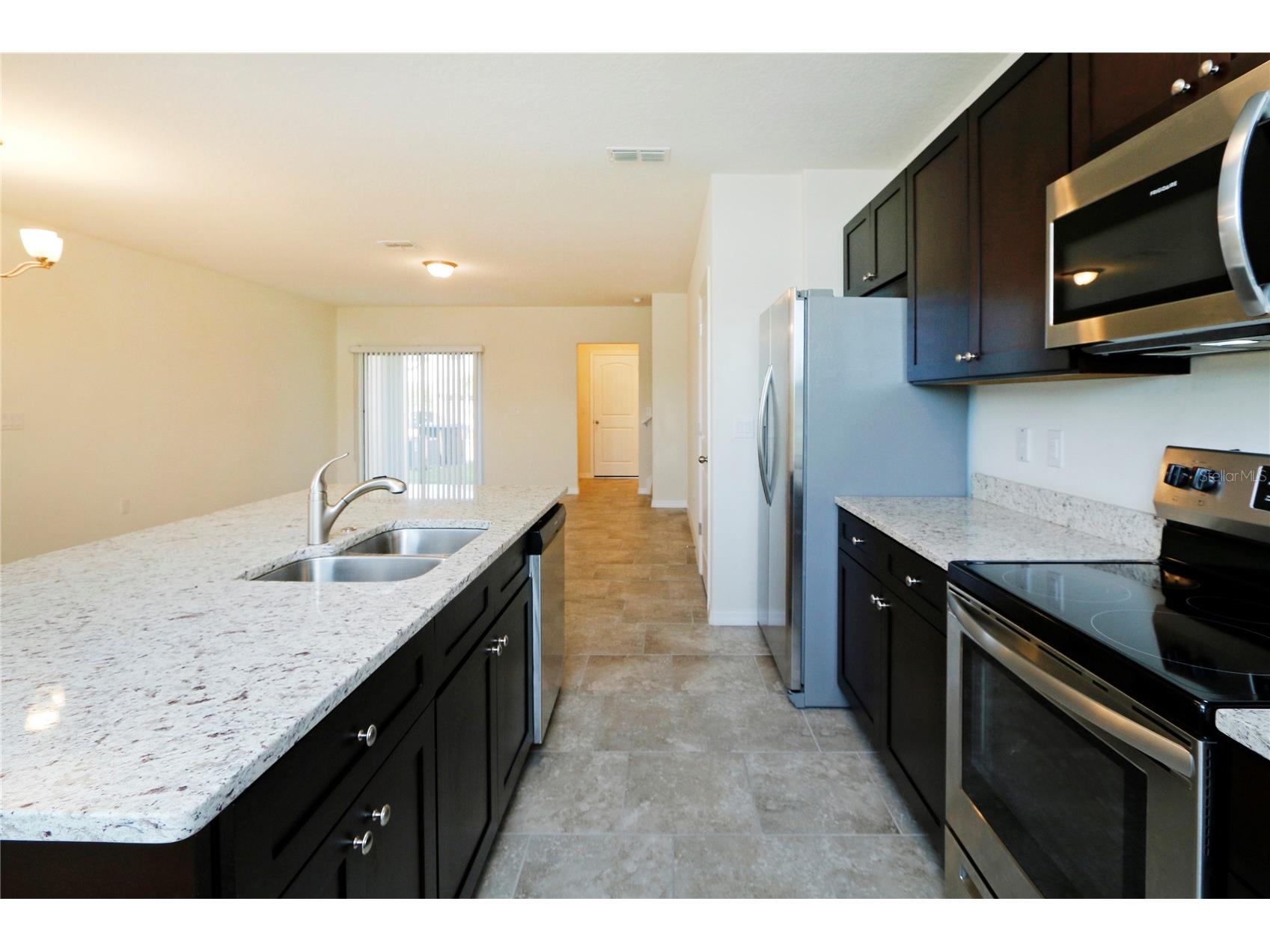 16374 Turning Tide Way Winter Garden FL 34787 O6397885 image6