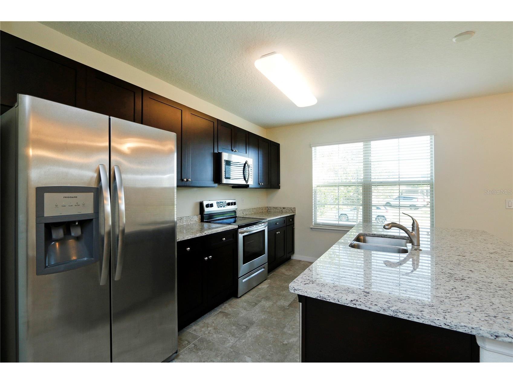16374 Turning Tide Way Winter Garden FL 34787 O6397885 image7