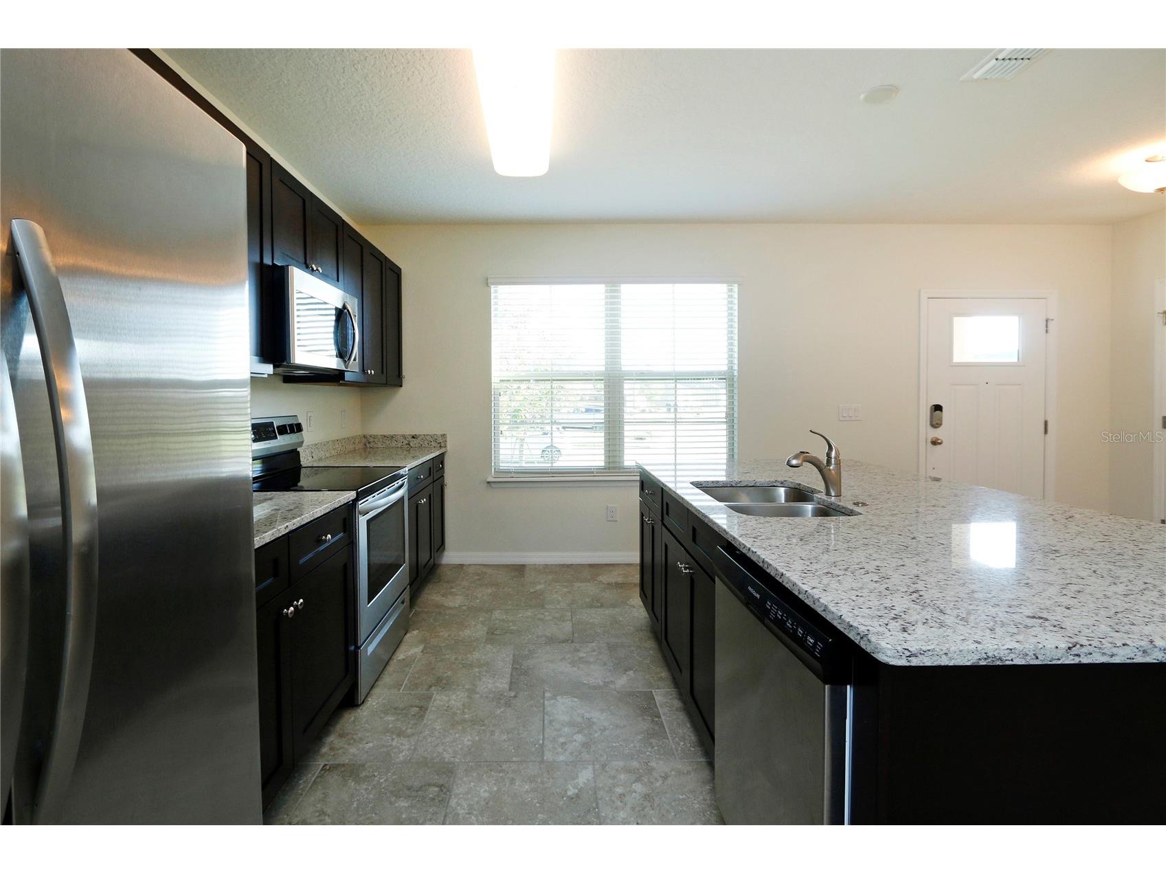 16374 Turning Tide Way Winter Garden FL 34787 O6397885 image8