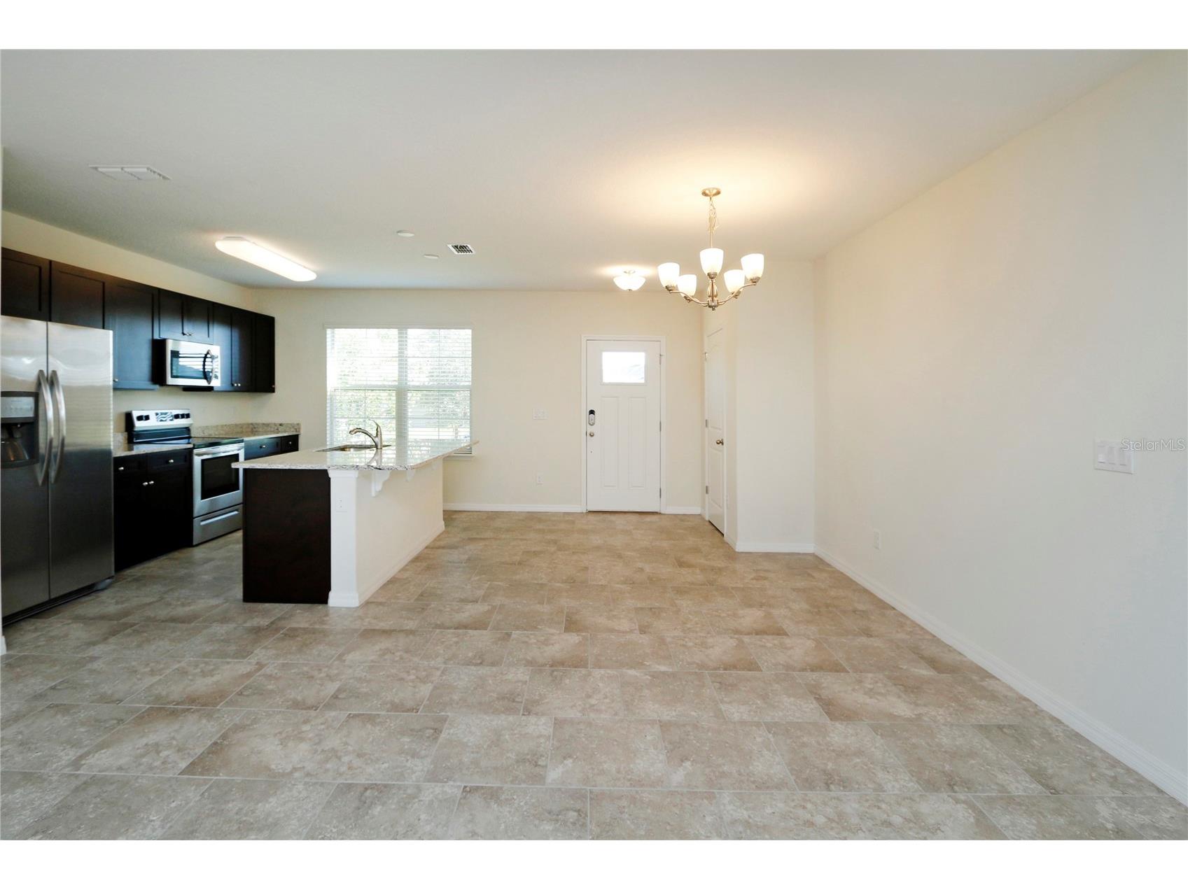 16374 Turning Tide Way Winter Garden FL 34787 O6397885 image9