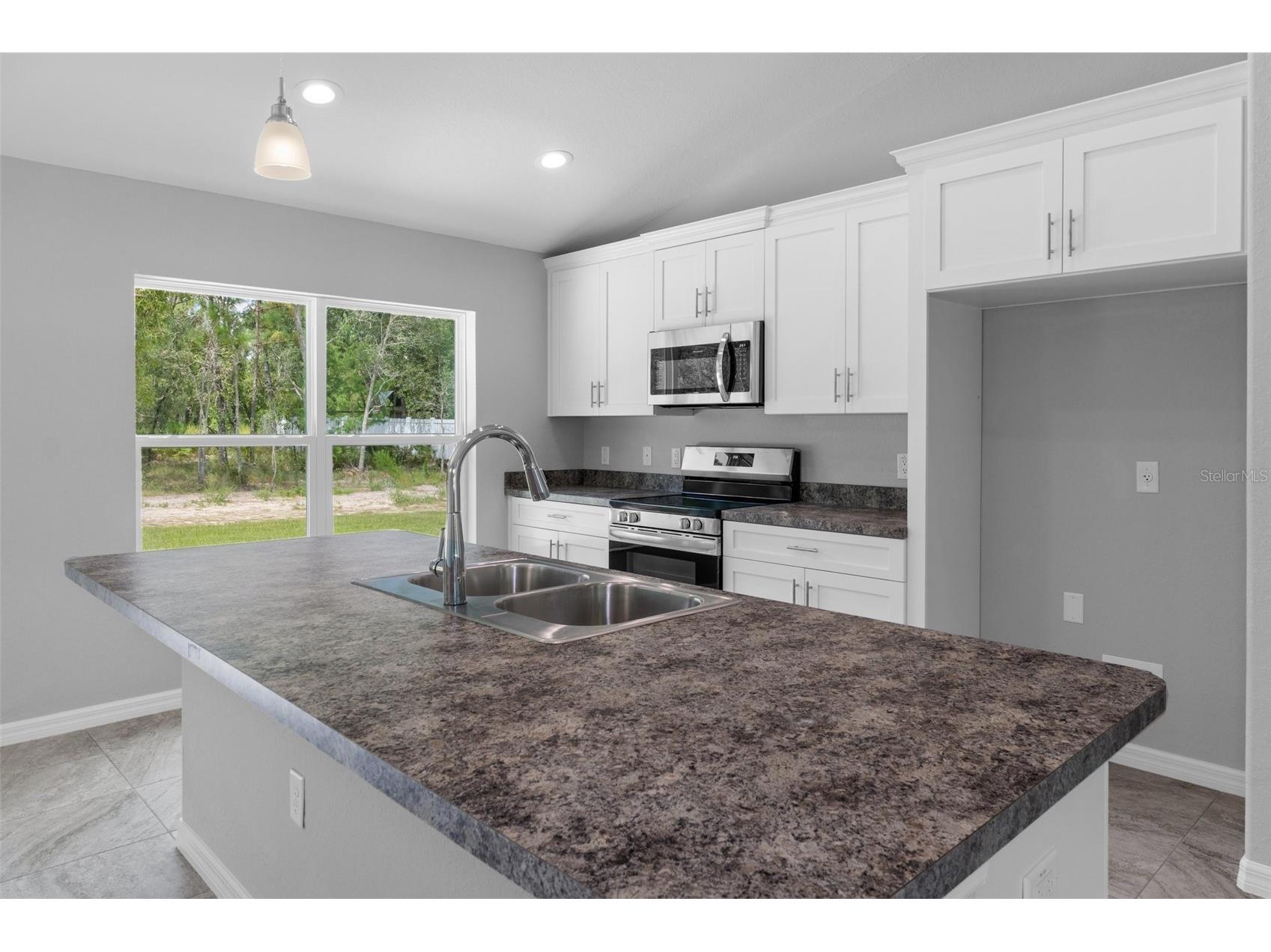 16375 Kakawi Road Brooksville FL 34614 W7885870 image10